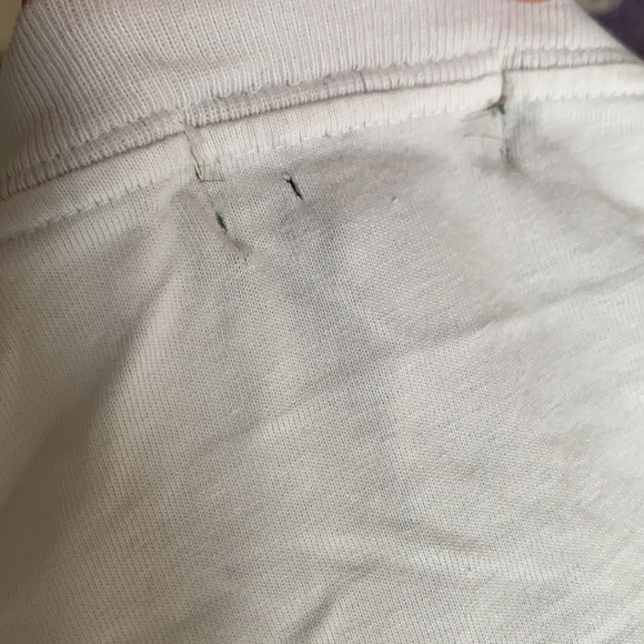 Ralph Lauren T-Shirt - Picture 5 of 5